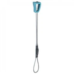 Wild Country Super Light Offset Rock - Klemmkeil 11 Wild Country Super Light Offset Rock - Klemmkeil -Kletter Discounter wild country super light offset rock klemmkeil 3