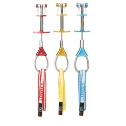 Wild Country Zero Friend - Klemmgerät -Kletter Discounter wild country zero friend klemmgeraet 1