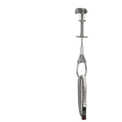 Wild Country Zero Friend - Klemmgerät -Kletter Discounter wild country zero friend klemmgeraet 6