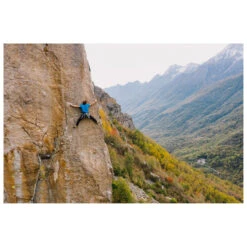 Wild Country Zero Friend - Klemmgerät -Kletter Discounter wild country zero friend klemmgeraet detail 3