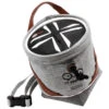 YY Vertical Chalk Stopper Urban - Chalkbag