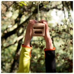 YY Vertical Cube - Trainingsboard -Kletter Discounter yy vertical cube trainingsboard detail 4