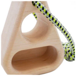 YY Vertical Duo - Trainingsboard -Kletter Discounter yy vertical duo trainingsboard detail 4