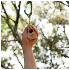 YY Vertical Duo - Trainingsboard -Kletter Discounter yy vertical duo trainingsboard detail 8