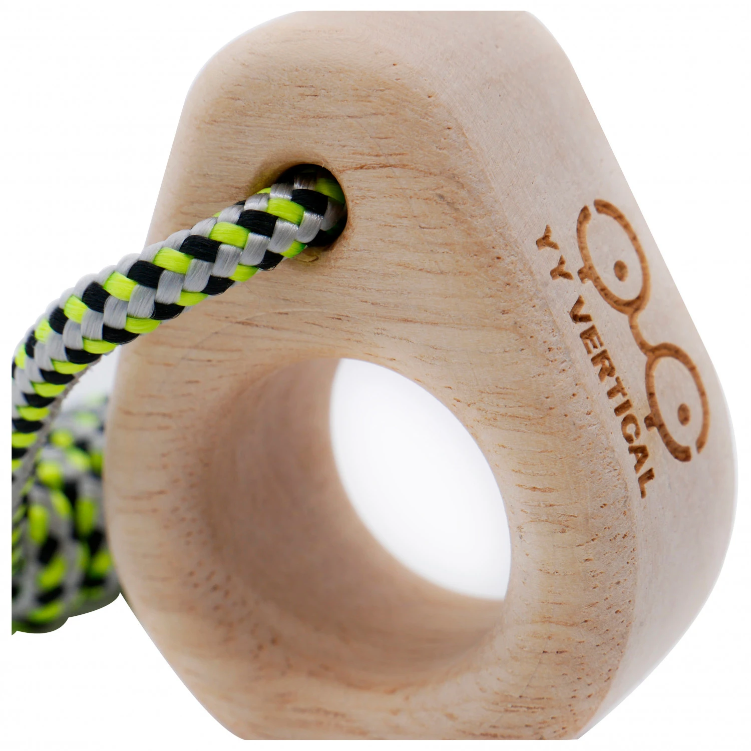 YY Vertical Mono - Trainingsboard 3 YY Vertical Mono - Trainingsboard – Bild 3