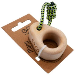 YY Vertical Mono - Trainingsboard 11 YY Vertical Mono - Trainingsboard -Kletter Discounter yy vertical mono trainingsboard detail 4