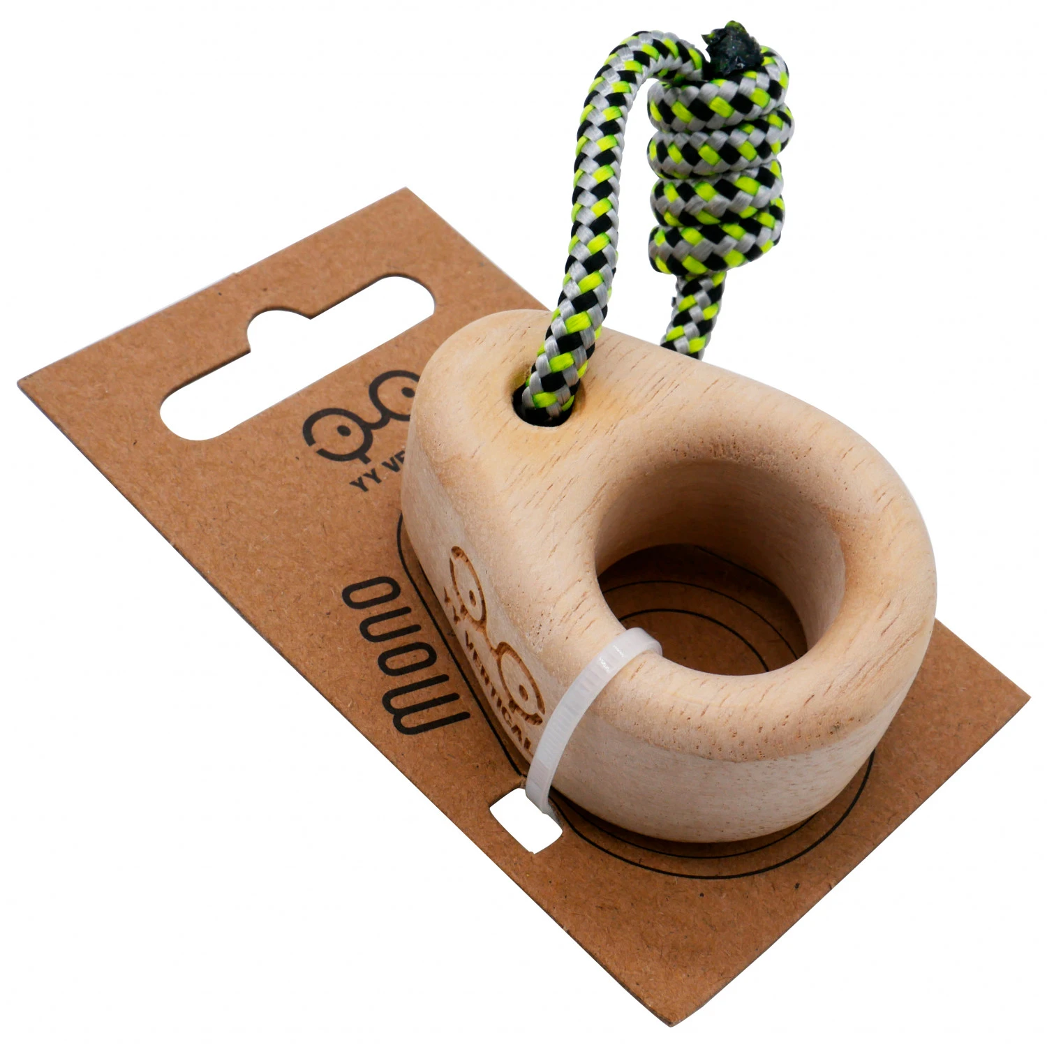 YY Vertical Mono - Trainingsboard 4 YY Vertical Mono - Trainingsboard – Bild 4