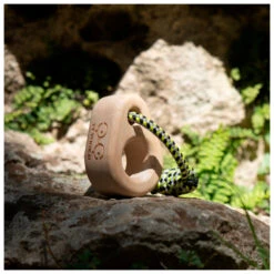 YY Vertical Mono - Trainingsboard 12 YY Vertical Mono - Trainingsboard -Kletter Discounter yy vertical mono trainingsboard detail 5