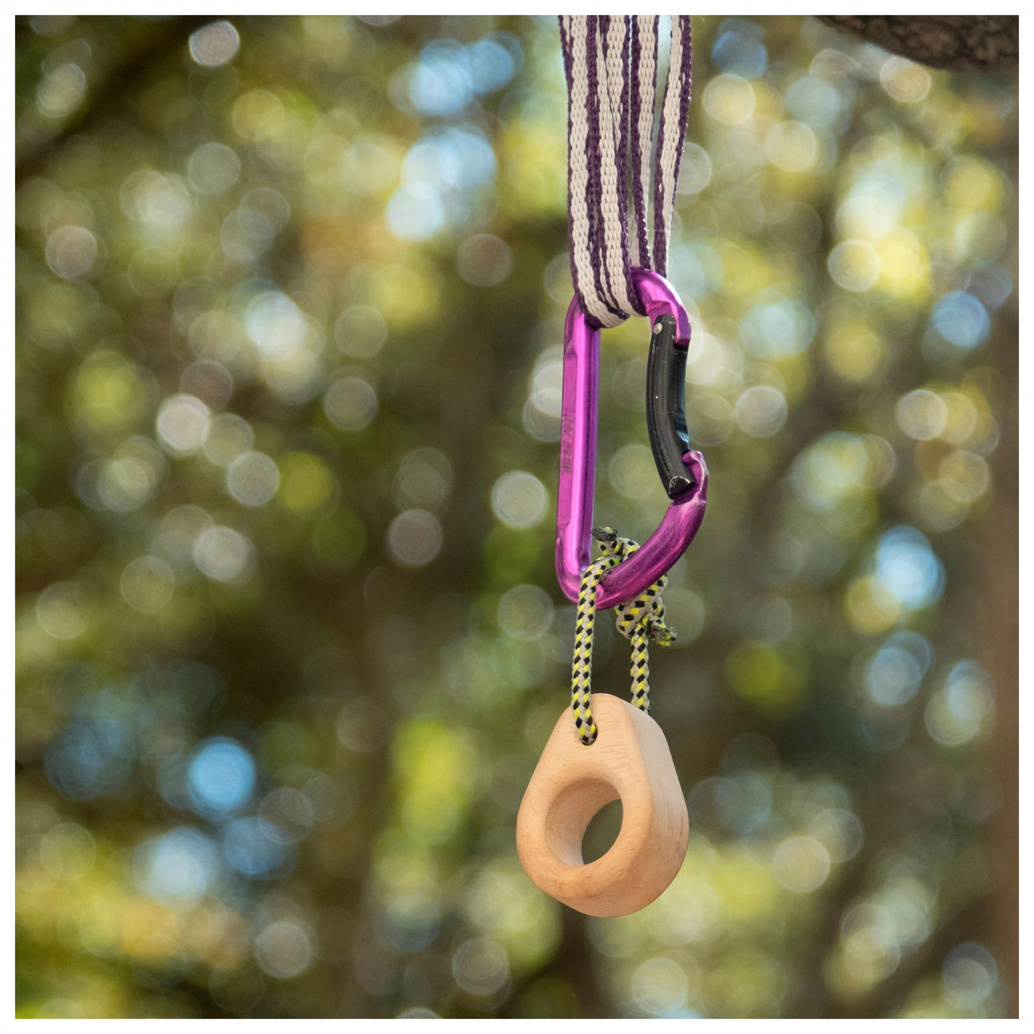 YY Vertical Mono - Trainingsboard 6 YY Vertical Mono - Trainingsboard – Bild 6