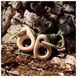 YY Vertical Mono - Trainingsboard 15 YY Vertical Mono - Trainingsboard -Kletter Discounter yy vertical mono trainingsboard detail 8