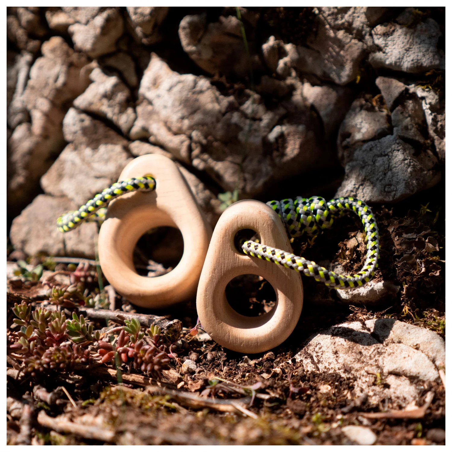 YY Vertical Mono - Trainingsboard 8 YY Vertical Mono - Trainingsboard – Bild 8