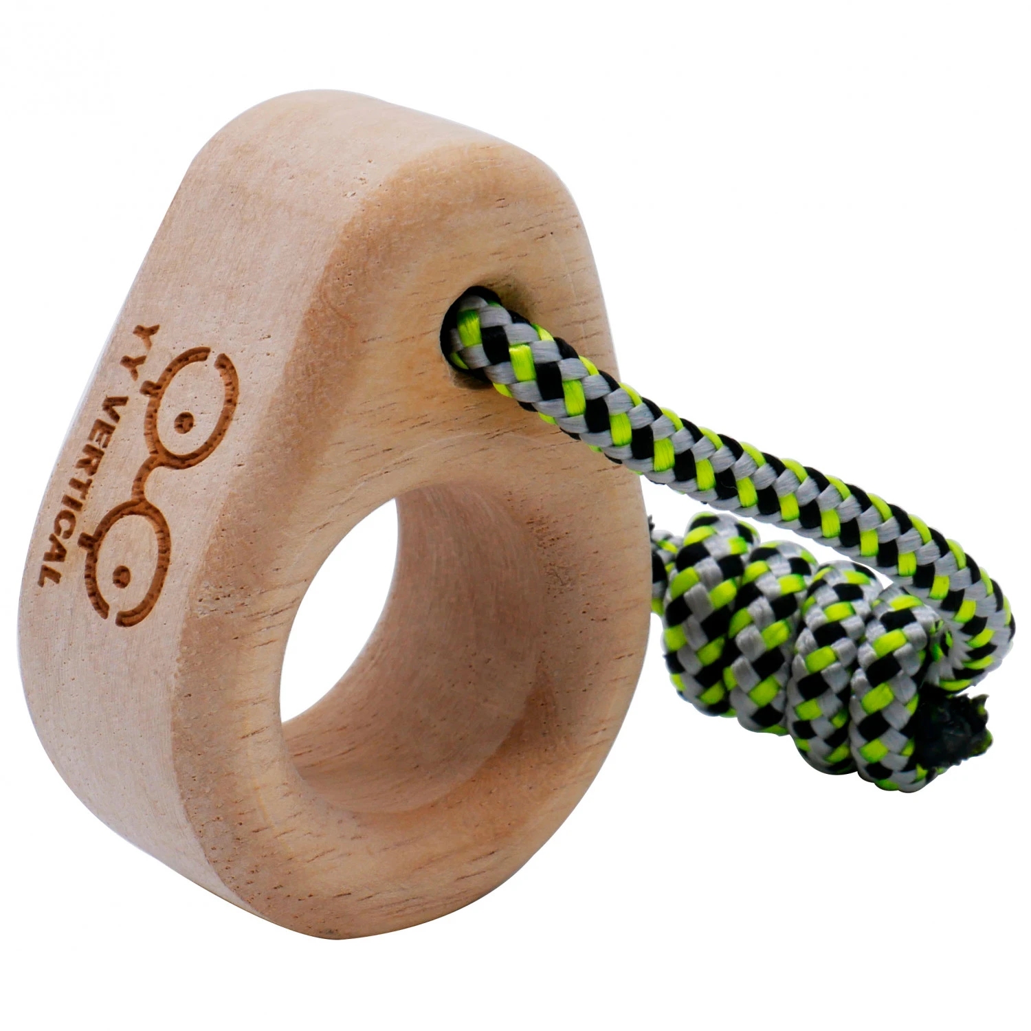 YY Vertical Mono - Trainingsboard 1 YY Vertical Mono - Trainingsboard