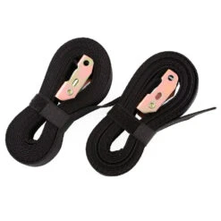 YY Vertical Ring Wood - Trainingsgriffe 8 YY Vertical Ring Wood - Trainingsgriffe -Kletter Discounter yy vertical ring wood trainingsgriffe detail 4