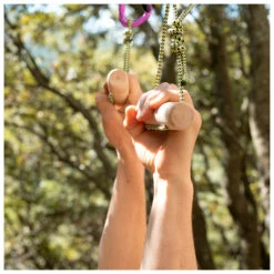 YY Vertical Twins Cylinder - Trainingsgriffe 7 YY Vertical Twins Cylinder - Trainingsgriffe -Kletter Discounter yy vertical twins cylinder trainingsgriffe detail 3