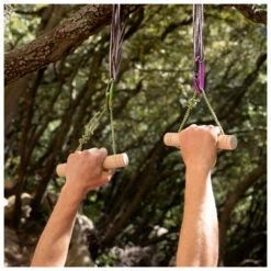 YY Vertical Twins Cylinder - Trainingsgriffe 8 YY Vertical Twins Cylinder - Trainingsgriffe -Kletter Discounter yy vertical twins cylinder trainingsgriffe detail 4