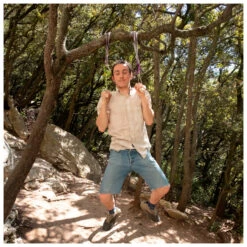 YY Vertical Twins Cylinder - Trainingsgriffe 9 YY Vertical Twins Cylinder - Trainingsgriffe -Kletter Discounter yy vertical twins cylinder trainingsgriffe detail 5